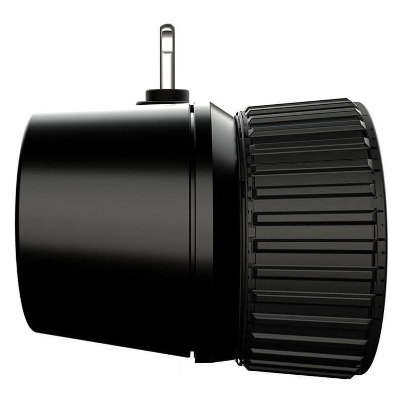 Seek Compact Pro - Camera Nhiệt Hỗ Trợ Sửa Điện Thoại